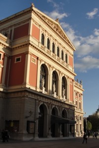 Musikverein